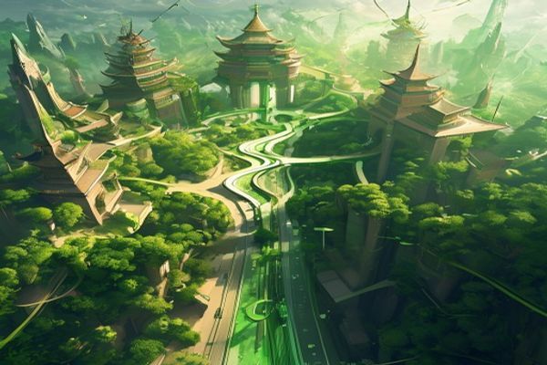 真三国无双slash